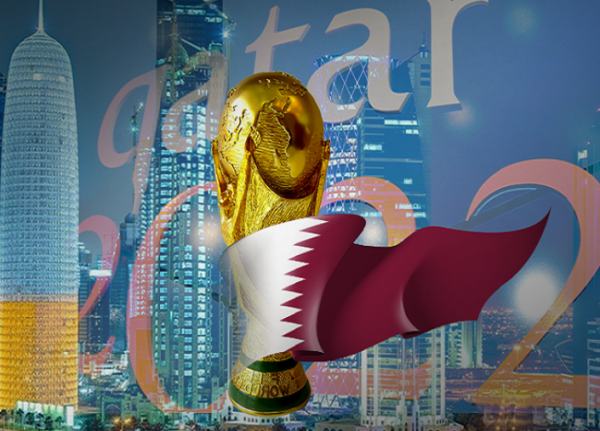 رسميا..."الفيفا" تحسم الجدل بخصوص عدد المنتخبات التي ستشارك في مونديال قطر 2022