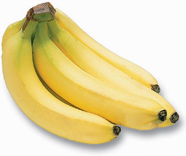 أكثروا من تناول الموز ففوائده الصحية لا تُحصى