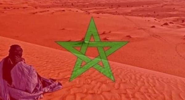 الأمم المتحدة توجه صفعة جديدة للجزائر والبوليساريو بخصوص النزاع المفتعل حول الصحراء المغربية