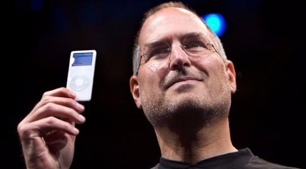 آبل تنهي رسمياً أجهزة "iPod Nano" و"iPod Shuffle"