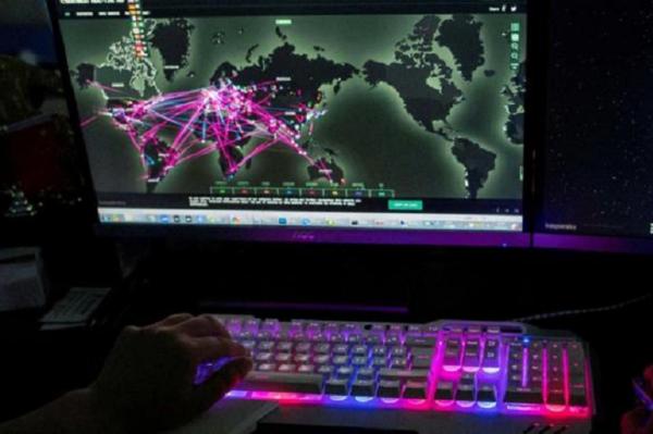 الإمارات تعلن تصديها لهجمات إلكترونية استهدفت عددا من قطاعاتها الحيوية والاستراتيجية