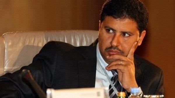 حامي الدين "يبشر" المغاربة : الحكومة قد تتأخر ولكنها ستتشكل
