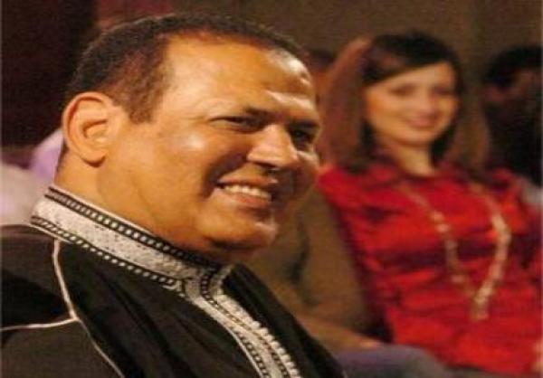إلقاء القبض على المشتبه به في قتل الفنان الشعبي عبد الله البيضاوي بمراكش