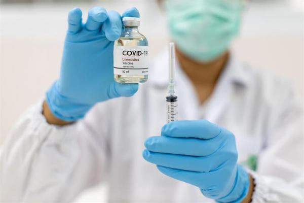 التجارب السريرية للقاح "كورونا" تنطلق في المغرب الأسبوع المقبل بمشاركة 600 متطوع
