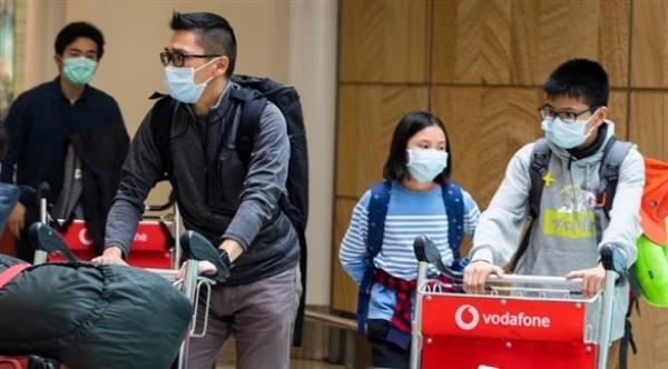 أستراليون يتمكنون من محاكاة نمو فيروس كورونا الشهير خارج الأراضي الصينية
