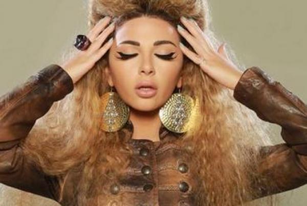 فنانة مصرية تهاجم ميريام فارس بسبب تصريحات سابقة لها في المغرب