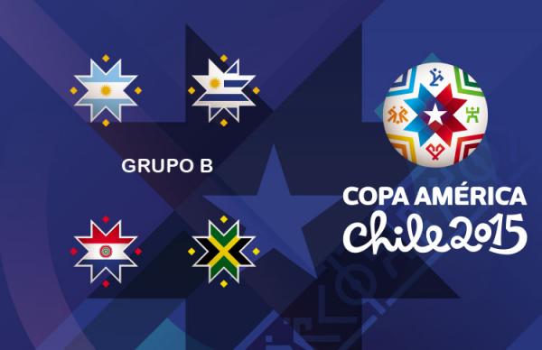 أبرز مباريات اليوم الثلاثاء في كوبا أمريكا