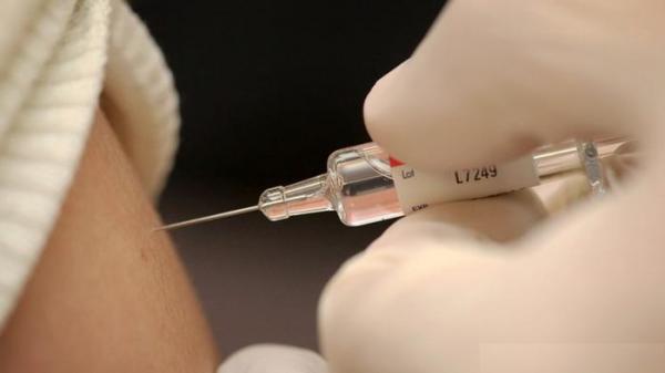 وزارة الصحة: المغرب قريب من تسويق دواء جديد لعلاج داء فقدان المناعة المكتسبة