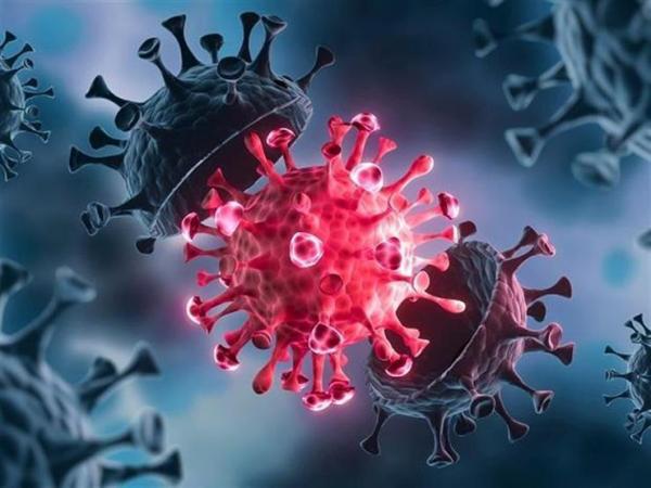 ماذا نعرف "حتى الآن" عن متغيّر فيروس كورونا "شديد التحور" الذي أرعب العلماءَ ووضعهم في حالة تأهب!