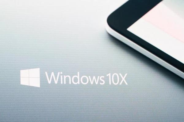 شركة مايكروسوفت تؤجل خططها لإطلاق نظام Windows 10X وهذه هي مميزاته
