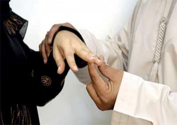 جهادي معروف ملقب بـ "إمام الأئمة" يتاجر في الزواج بمغربيات