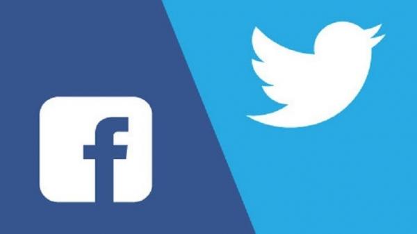 تركيا تحجب «فيس بوك» و«تويتر» في أنقرة