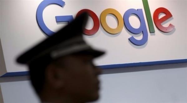 غوغل تمول صندوقاً جديداً لمكافحة الإرهاب في بريطانيا