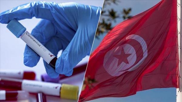 تونس تعلن عن حالة سابعة لمصاب بفيروس كورونا قادم من مصر