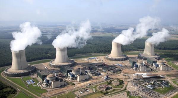 وزير الطاقة و المعادن ينفي إنشاء أي محطة نووية لإنتاج الكهرباء بالمغرب