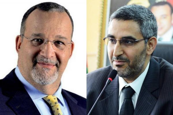 بالوثائق : عمدة الدار البيضاء يصفي حساباته مع " الشعبي " في تحد غير مسبوق للأحكام الصادرة باسم الملك