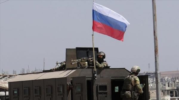 وزارة الدفاع الأمريكية: القوات الروسية على بعد 15 كيلومترا من العاصمة كييف