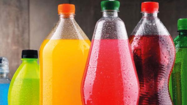 ضمنها مشروبات غير كحولية وعصائر الفواكه.. المغرب يفرض ضريبة على المنتجات المحتوية على السكر