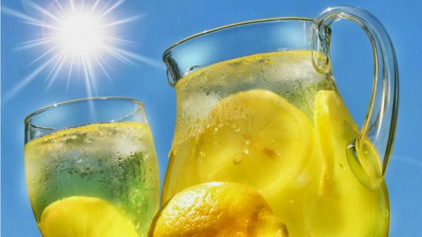 الليمون يفوق العلاج الكيماوي 10 آلاف مرة في قتل الخلايا السرطانية