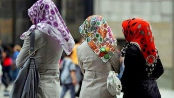 تركيا تسمح بارتداء الحجاب فى المدارس الحكومية أمام رفض العلمانيين