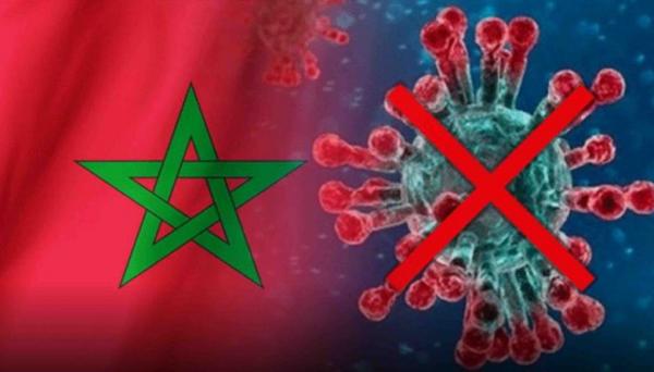تأجيل تظاهرة رياضية دولية بالمغرب بسبب "كورونا"