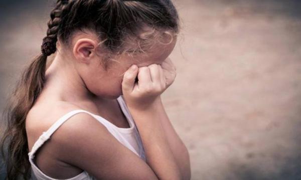 فاس : جمعية حقوقية مستاءة من إطلاق سراح مغتصب طفلة