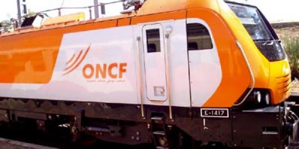 الـONCF يرد على اختراق بياناته ونشر معطيات "مثيرة" عن تأخر القطارات