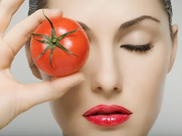 فوائد الطماطم المذهلة .. تعرف عليها