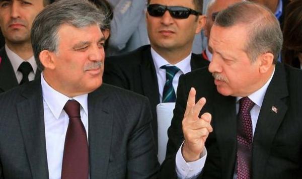 تركيا تعلن احباط محاولة اغتيال «جول» و«أردوغان