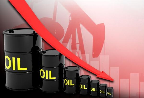 النفط يهوي بشكل غير مسبوق في الأسواق العالمية ولوبي المحروقات بالمغرب يواصل رفع الأسعار