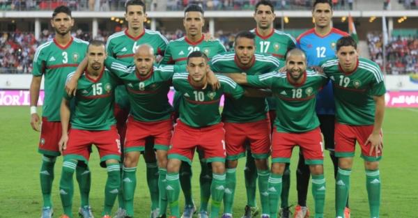 المنتخب المغربي يكتفي بالتعادل أمام غينيا و معضلة اهدار الفرص مستمرة (فيديو)