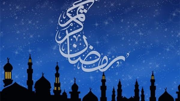 دعاء أول يوم في شهر رمضان