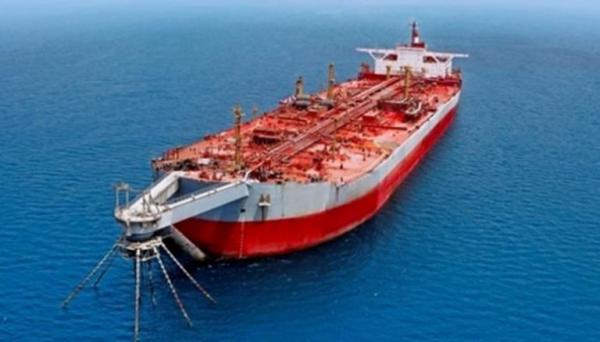 سفينة "صافر" المتهالكة.. كارثة بيئية تهدد البحر الأحمر" في ظل المفاوضات الأممية-الحوثية إلى "طريق مسدود"