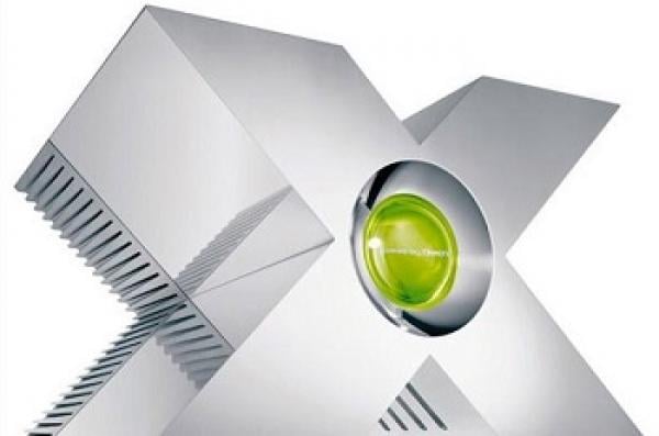 تأجيل موعد الكشف عن الـ Xbox 720 إلى شهر مايو القادم ؟