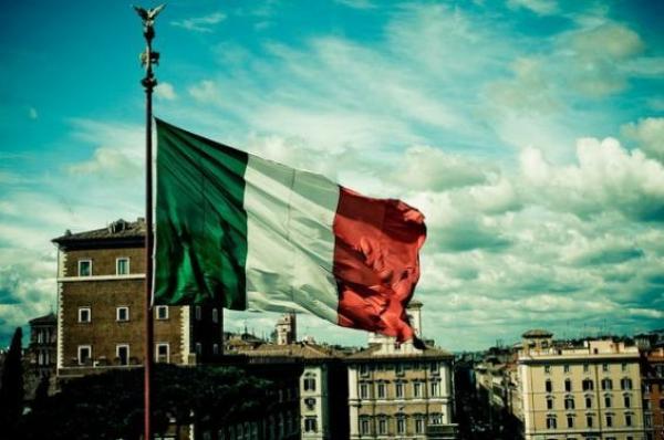 إيطاليا تعلن حالة الطوارئ في خمس مناطق جراء موجة الجفاف