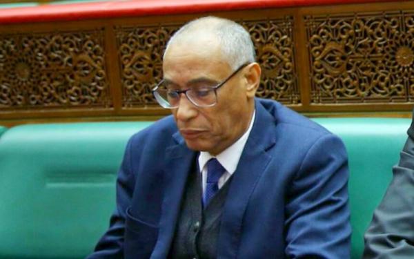 حقوقيون: إعتقال البرلماني ورئيس جماعة واحة سيدي ابراهيم لم يكن مفاجئا لهذه الأسباب...