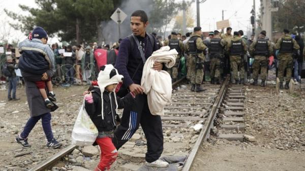 المغرب مطالب باستقبال لاجئين مرحلين من ألمانيا دون التحقق من هوياتهم