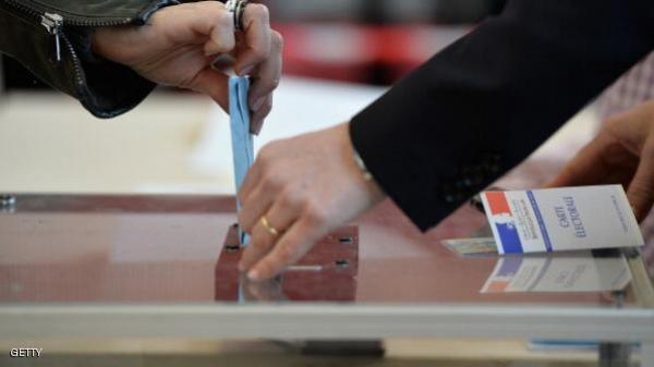 الانتخابات الجهوية في فرنسا.. نتائج مفاجأة برسم الجولة الأولى