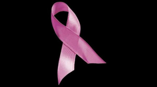 أهم الأعراض المبكرة لسرطان الثدي
