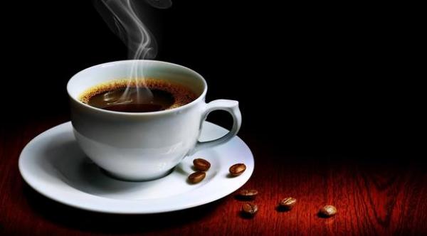 هل تزيد القهوة من مشاكل تضخم البروستاتا؟