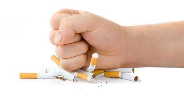 دراسة: التدخين يقصف خمس سنوات ونصف من العمر