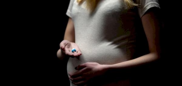 "تجريم" الإجهاض ... مشروع قانون يثير الجدل بين الأمريكيين