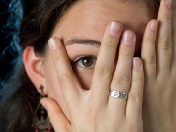 خطورة العادة السرية عند البنات قبل الزواج