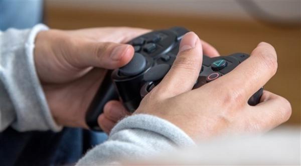 دراسة: ألعاب الفيديو المجسمة تقلل من أعراض الاكتئاب الشديد