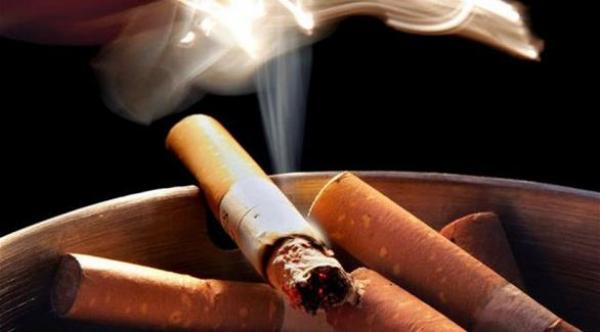 4 حقائق عن التبغ تهم كل مدخن