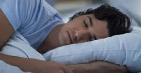 5 خطوات تساعد على النوم العميق لدعم الجهاز المناعي