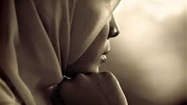 للحجاب الشرعي ضوابط وفقًا لتعاليم الإسلام.. يجب الالتزام بها