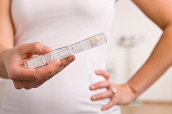 كيف تتفادين الوقوع في الحمل