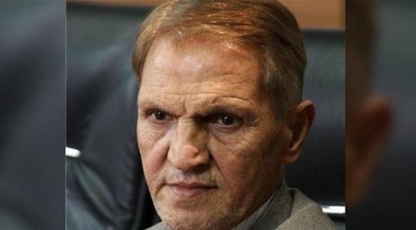 مقتل قائد من الحرس الثوري الإيراني في حلب