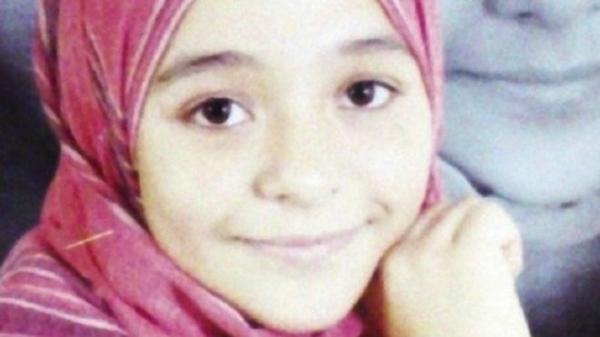 البراءة لطبيب ووالد فتاة توفيت جراء عملية ختان في مصر